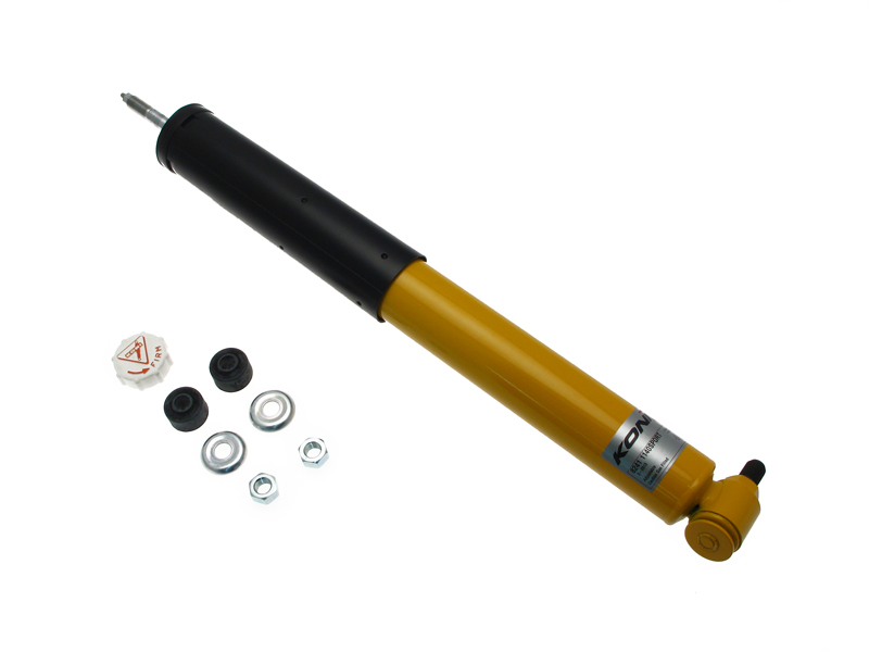 93-02 Koni Camaro/Firebird Sport Shocks(Rears) Single Adj.